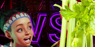 How to Deepen Your Bond in Street Fighter 6