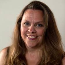 Women's Media Center