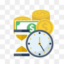 investment png return on investment investment club investment portfolio investment options investment services investment process investment banker cleanpng kisspng investment png return on investment