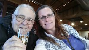 Personal quiet place inspiration