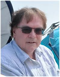 Vander May Funeral Home