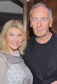 Jun 05, 2021 · resort zdrowia podał najnowsze dane. Karol Strasburger Instagram Wiek Wzrost Waga Newsy Kozaczek