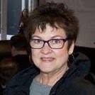 50+ "Candlin" profiles