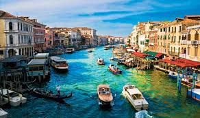 Venice wallpaper hd wallpaper italy landscape remo italy tours grand canal by train most beautiful cities amazing places. Venice 4k Ultra Hd Wallpaper Background Image 6000x3554