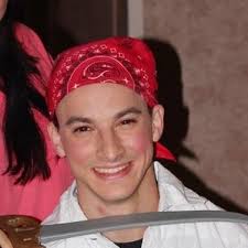 Club Names Flashcards