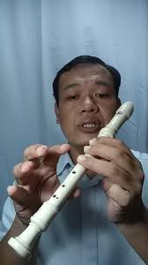 Jonathan Nolasco Music Teacher