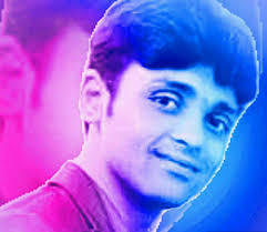 WayCool Foods to empower kiranas through its Magic Points programme