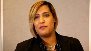 Juliette Jacobs's Instagram, Twitter & Facebook