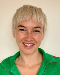 Find Counsellors and Therapists in Gisborne District