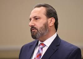 Troy police set to testify in trial of officers accused of illegal search  in drug bust