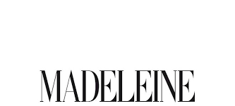 ✔ fast 80% erfolgreich entschädigt! Retouren Ruckversand