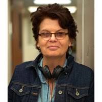 'The Resident' Co-creator Amy Holden Jones Sets Cop Show at ABC