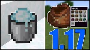 We did not find results for: Pedagogus Tomeg Legyozott Vas Vodor Minecraft Puppetguild Org