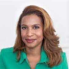 Christy Stepp's Instagram, Twitter & Facebook