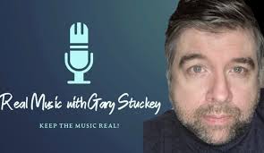 Gary Cooper Stuckey (@garycstuckey)