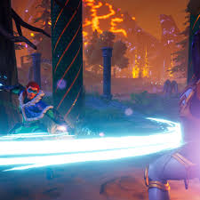 Maybe you would like to learn more about one of these? Core A New Platform That Wants To Be The Youtube Of Game Development The Verge