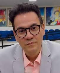 VEJA LISTA DE LOCAIS DE PROVAS E NOMES DE CONVOCADOS PARA CONCURSO DA GCM