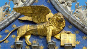 Moldova, inclusiv cea de dizolvare a potrivit agendei comisiei de la veneția, chestiunea cu privire la r. Ce Poate È™i Ce Nu Poate Comisia De La VeneÅ£ia