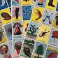 Holiday Lotería event image