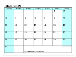 Hämta kalender med helgdagar 2021 för att skriva ut. Kalender 2019 Gratis Skriva Ut