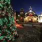 Christmas Tree Lighting Ceremony event image