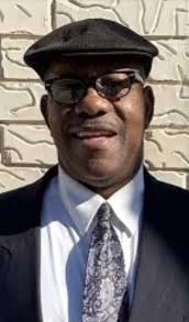 Thomas Skillern Obituary