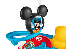 Estampados geométricos texturas patron geometrico colores estampados de animales fondos de papel papel tapiz fondo elegante telas. Aeropost Com Honduras Tegucigalpa Fisherprice Dmc67 Disney Mickey Mouse Clubhouse Zip Slide Zoom Clubhouse