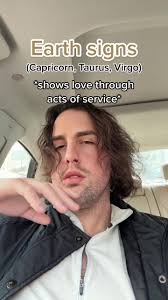 Flirting Styles of Earth and Fire Signs in Astrology