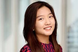 Class of 2022 Stories