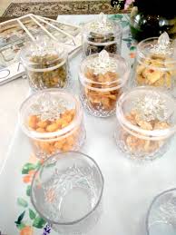 Assalamualaikum, saya doakan anda yang menziarahi blog ini akan sentiasa dilimpahkan rahmat dan kasih sayang daripada allah. Dari Avon Ke Marseille Cipta Dekorasi Raya Kak Fas Online