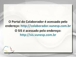 Os links de inscrição, editais e páginas do vestibular e do sis são diferentes, mas o período é o mesmo. Uso Do Sistema Integrado Saresp Sis Pelos Diretores De Escola Ppt Carregar