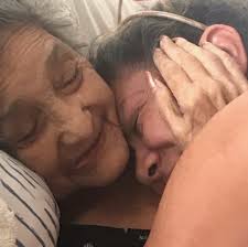 Raquel Davila Obituary