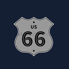 If you're searching for free svg files & images for cricut and silhouette: Free Svg Cut Files Earrings Free Svg Cut Files Create Your Diy Projects Using Your Cricut Explore Silhouette And More The Free Cut Files Include Svg Dxf Eps And Png Files
