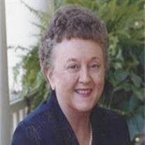 Linda Hughes Cromer Obituary