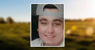 Codie Aker Obituary October 23, 2021