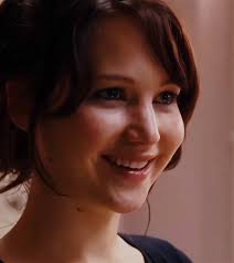 Silver Linings Playbook Tiffany Hair