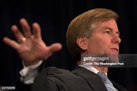 49 Jo Mcdonnell Stock Photos, High-Res Pictures, and Images