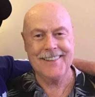 Vaughn Koligian Email & Phone Number