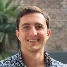 Mhd Hakim Email & Phone Number