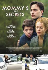 Check spelling or type a new query. Argo 2012 Imdb