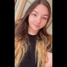 Car transport companies for out-of-state purchases