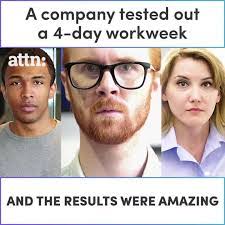 Ramona Stratton's Instagram, Twitter & Facebook