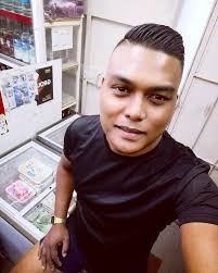 Ping So Wan Yuen (@pingsowanyuen) • Instagram photos and videos