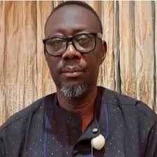 Dangote Refinery: Why fuel price may hit above N1,000 per litre