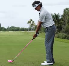Mike weir may have been +5. Bubba Watson Swing Sequence Gif Golftip Golf Tips Golf Swing Play Golf
