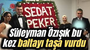 Son dakika süleyman özişik haberleri ve süleyman özişik haberleri ile ilgili tüm sıcak gelişmeleri sayfamızdan takip edebilirsiniz. 5 Ajvq Rrasfvm