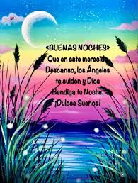 Dulces Suenos En 2021 Post De Buenas Noches Mensajes De Buenas Noches Gifs De Buenas Noches