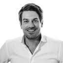 Waubke in der Personensuche von Das Telefonbuch