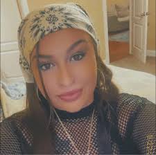 What's everyone having for dinner tonight?