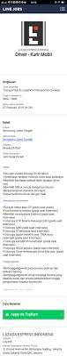 Itulah penjelasan mengenai cara menghitung ip dan ipk yang disertai. Cara Menghitung Nilai Rata Rata Ijazah Sma 2017 Belajar
